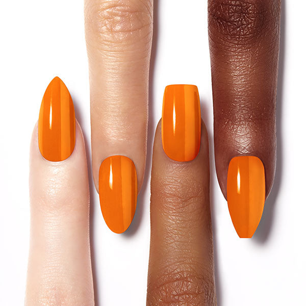 SINFUL NAIL QUICK BLS HIT SPOT