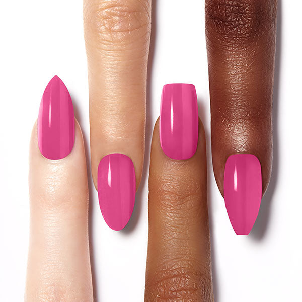SINFUL NAIL QUICK BLS JUICY