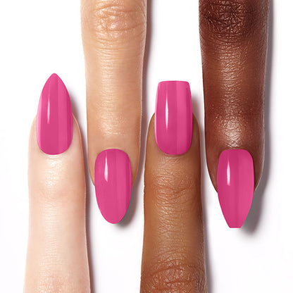 SINFUL NAIL QUICK BLS JUICY