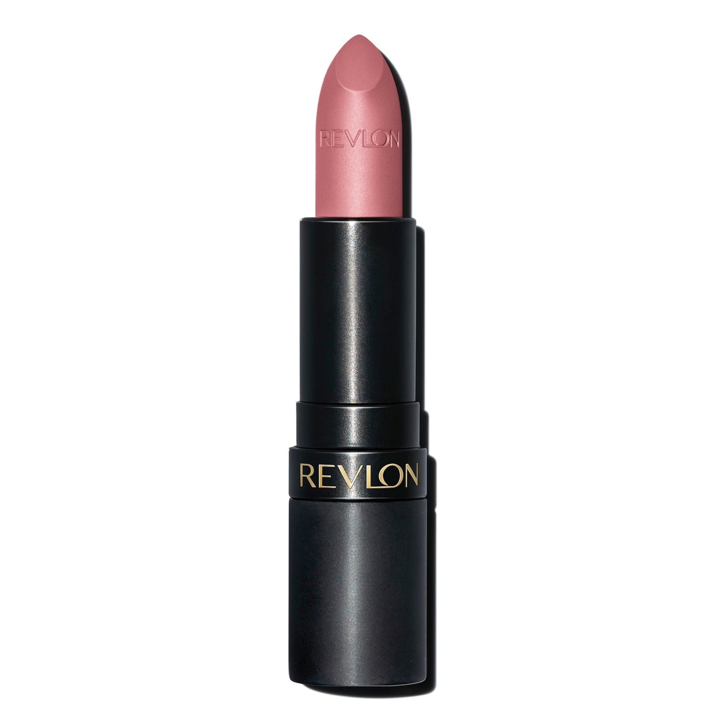 Revlon Super Lustrous The Luscious Mattes Lipstick - If I Want To