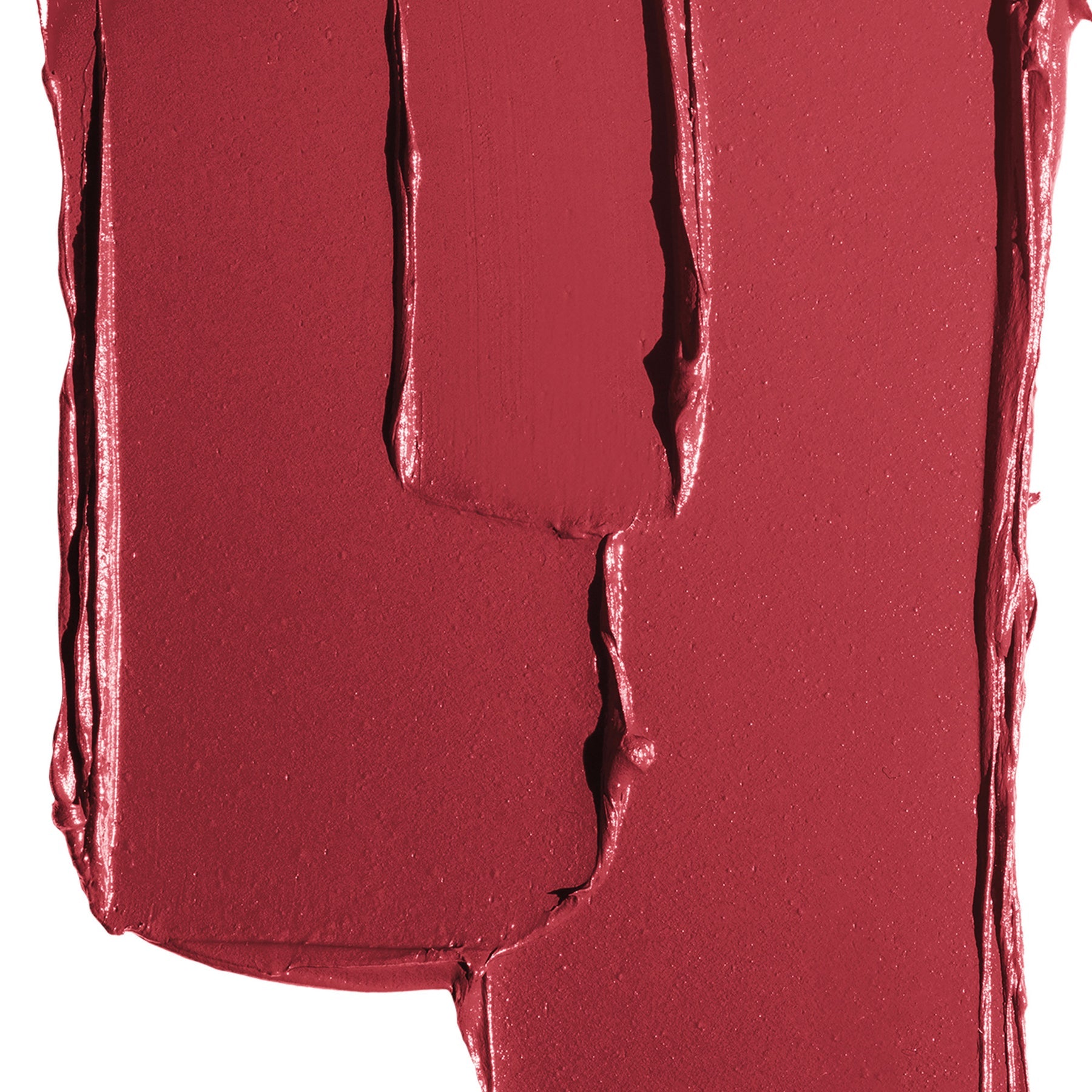 Revlon Super Lustrous The Luscious Mattes Lipstick - Insane