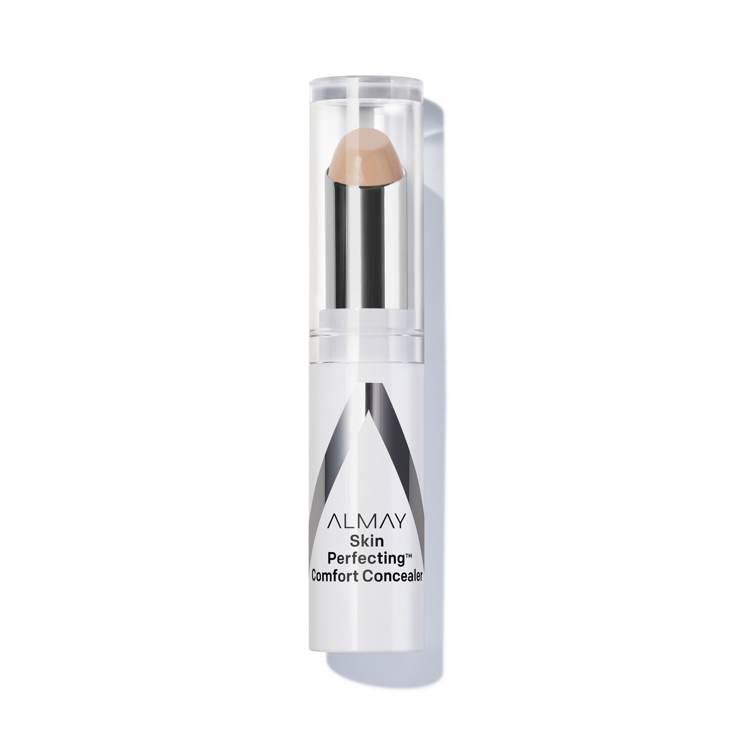 ALMAY Skin Perfecting Comfort Concealer - 120 Light