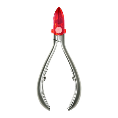 REVLON No-Ricochet Nail Nipper