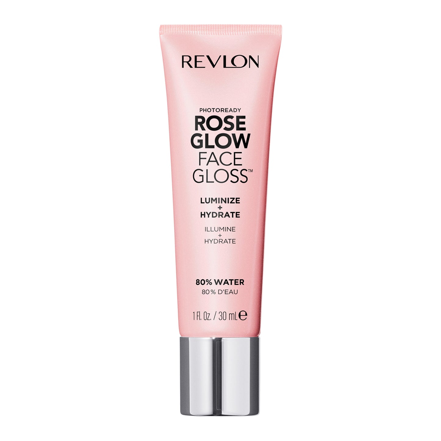 REVLON PhotoReady Rose Glow Face Mist