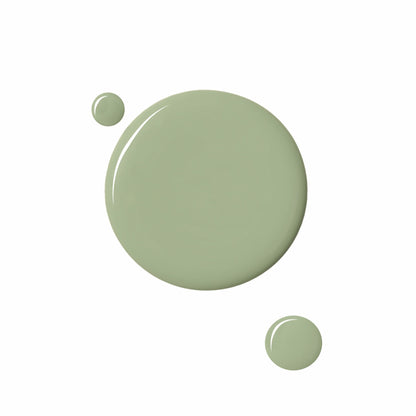 Sinful Colors Essenchills Nail Color So Matcha Better