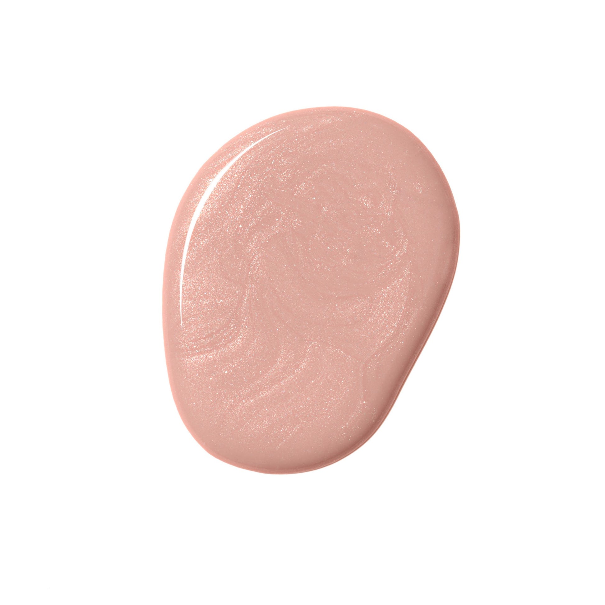 Sinful Colors Essenchills Nail Color Salt Bath Babe