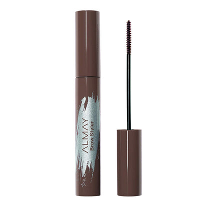 ALMAY Brow Style Brow Mascara - Light Brown