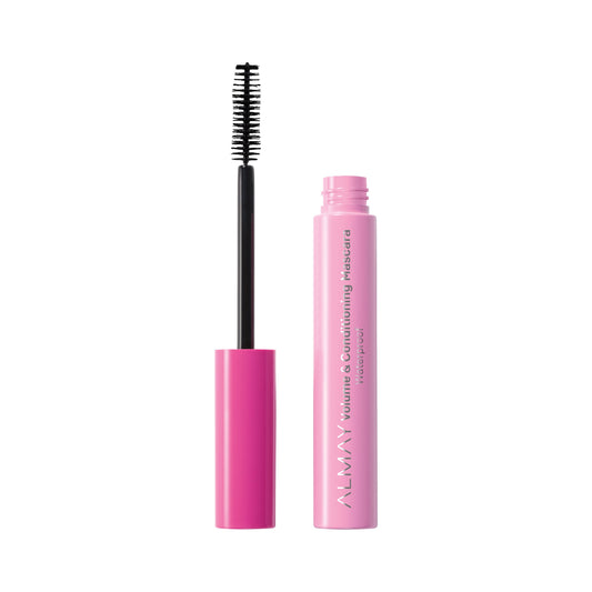 ALMAY Multi-Benefit Mascara - 502 Black