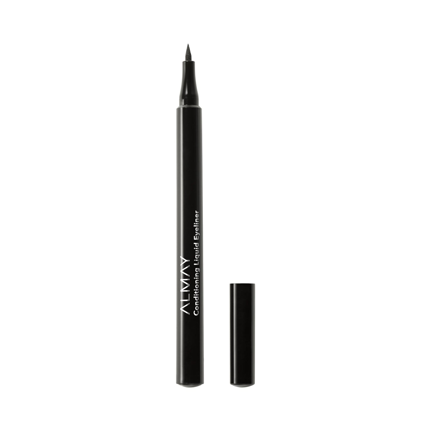 ALMAY Conditioning Liquid Eyeliner - 20 Brown