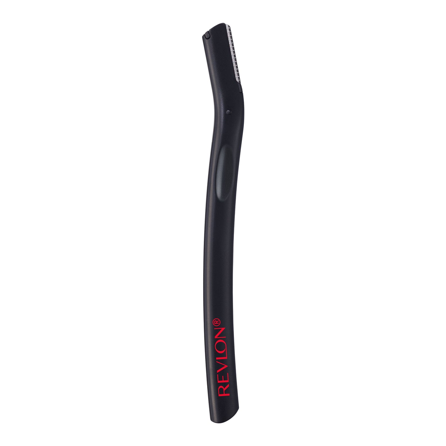 REVLON Eyebrow Precision Blade, 2 count