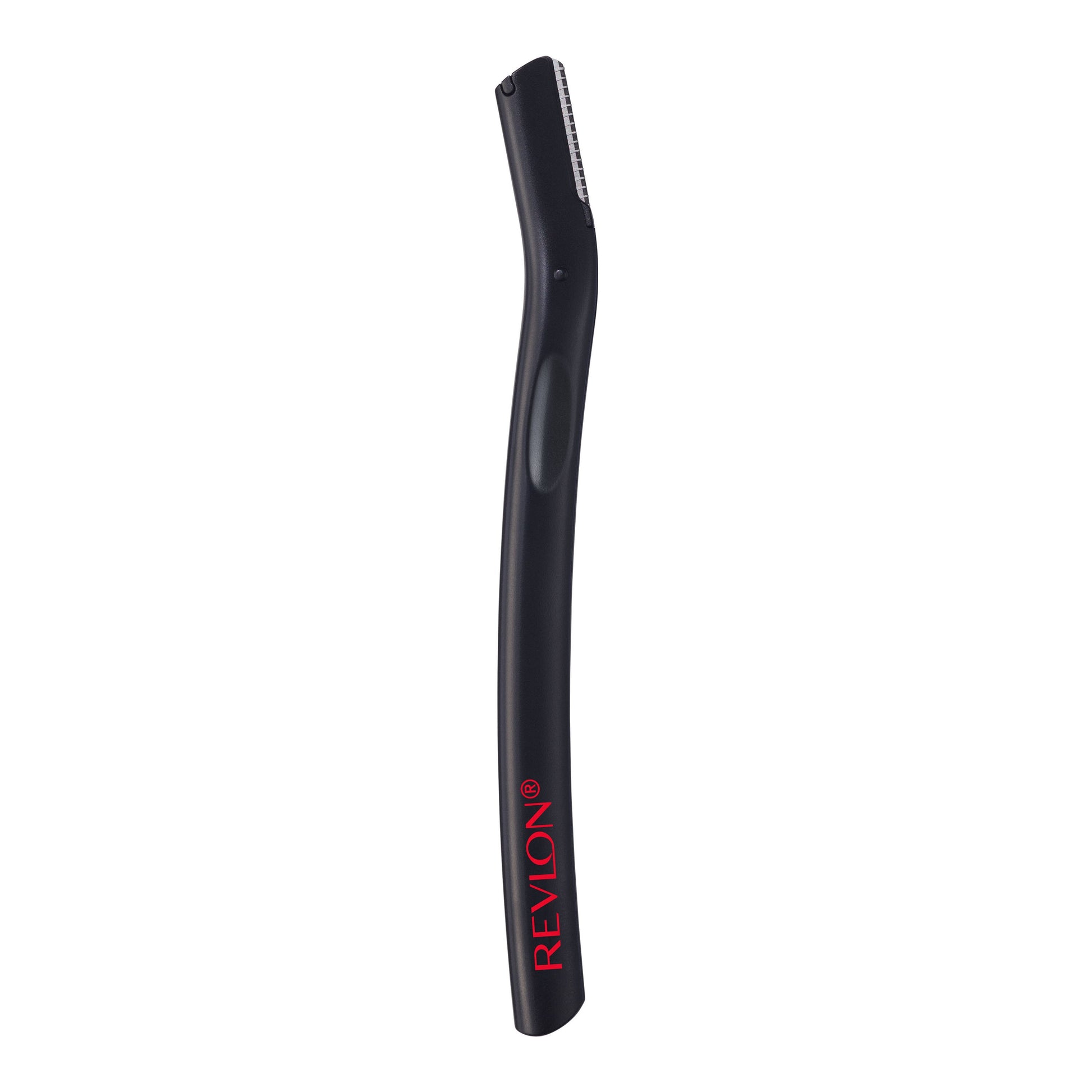 REVLON Eyebrow Precision Blade, 2 count