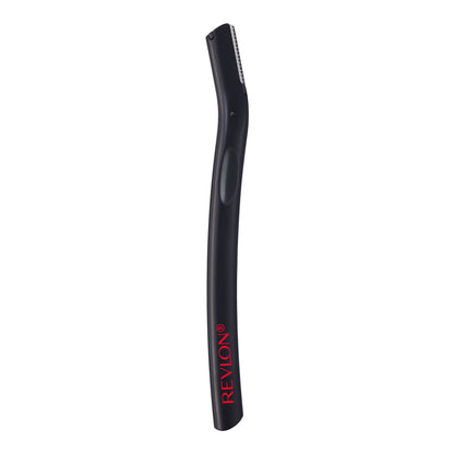 REVLON Eyebrow Precision Blade, 2 count