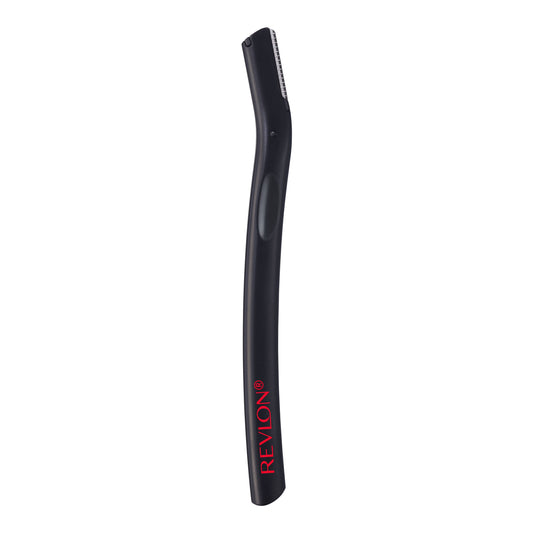 REVLON Eyebrow Precision Blade, 2 count