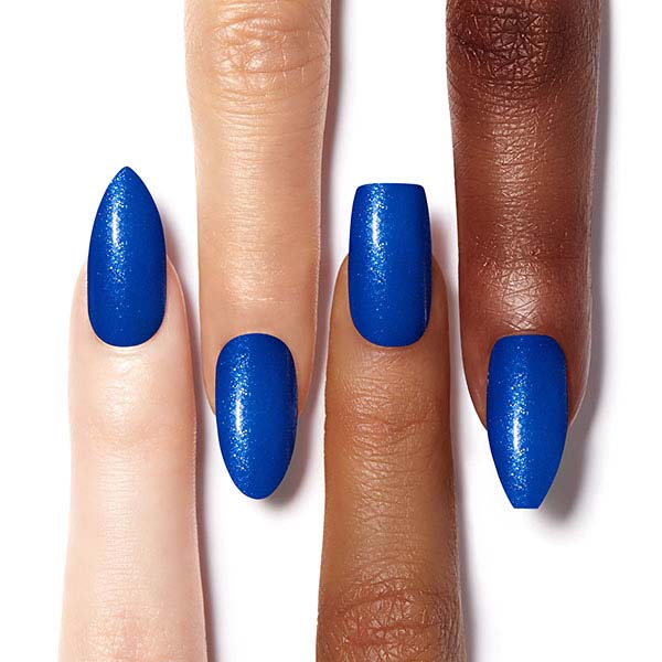 SINFUL POWER PAINT POP IT