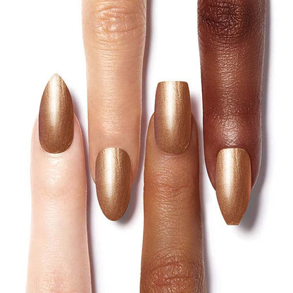 SINFUL POWER PAINT 24K DRIPS