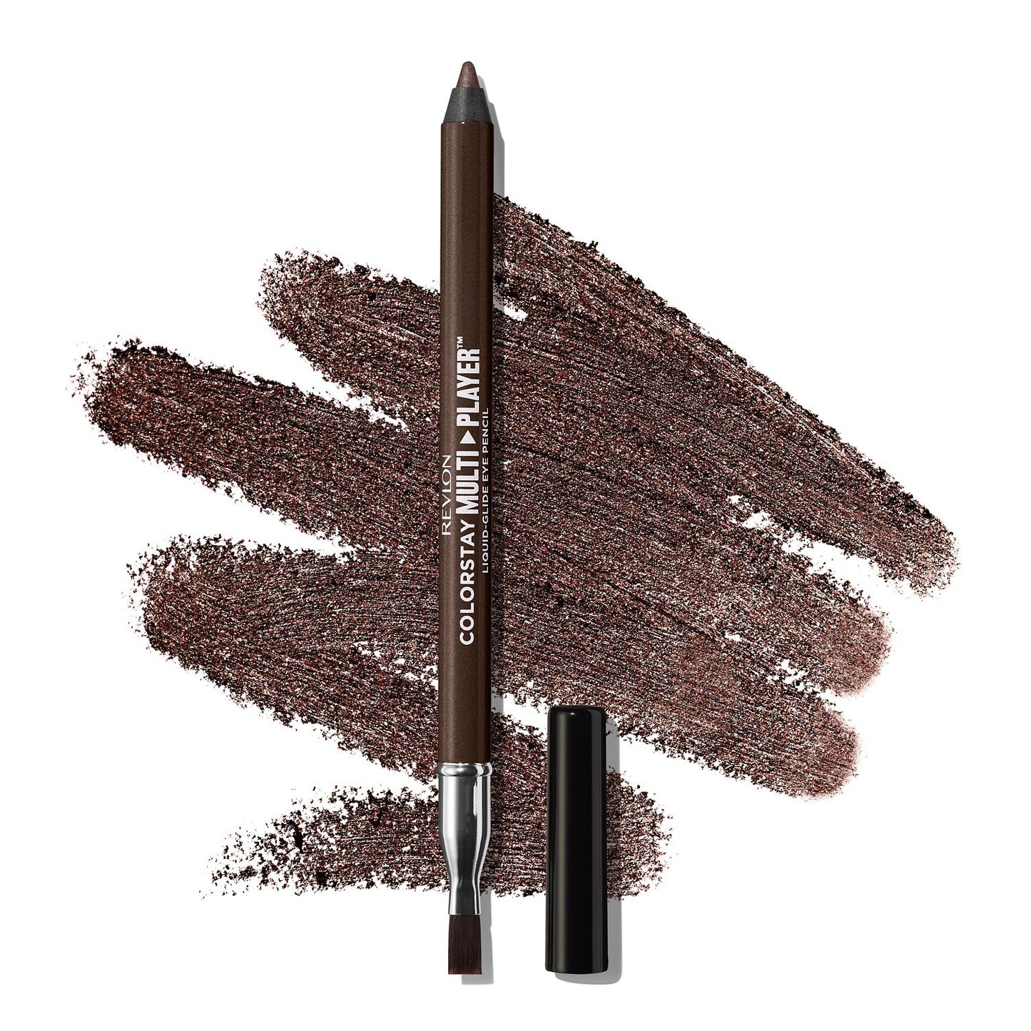 REVLON ColorStay Multiplayer Eye Pencil - 403 Glitch Effect