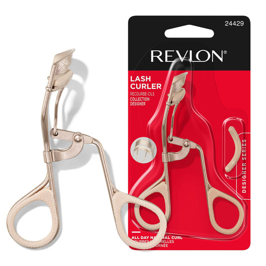REVLON Natural Lash Lift Curler