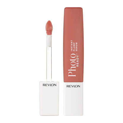 REVLON PhotoReady Instant Plump Serum - 006 Youth Boost