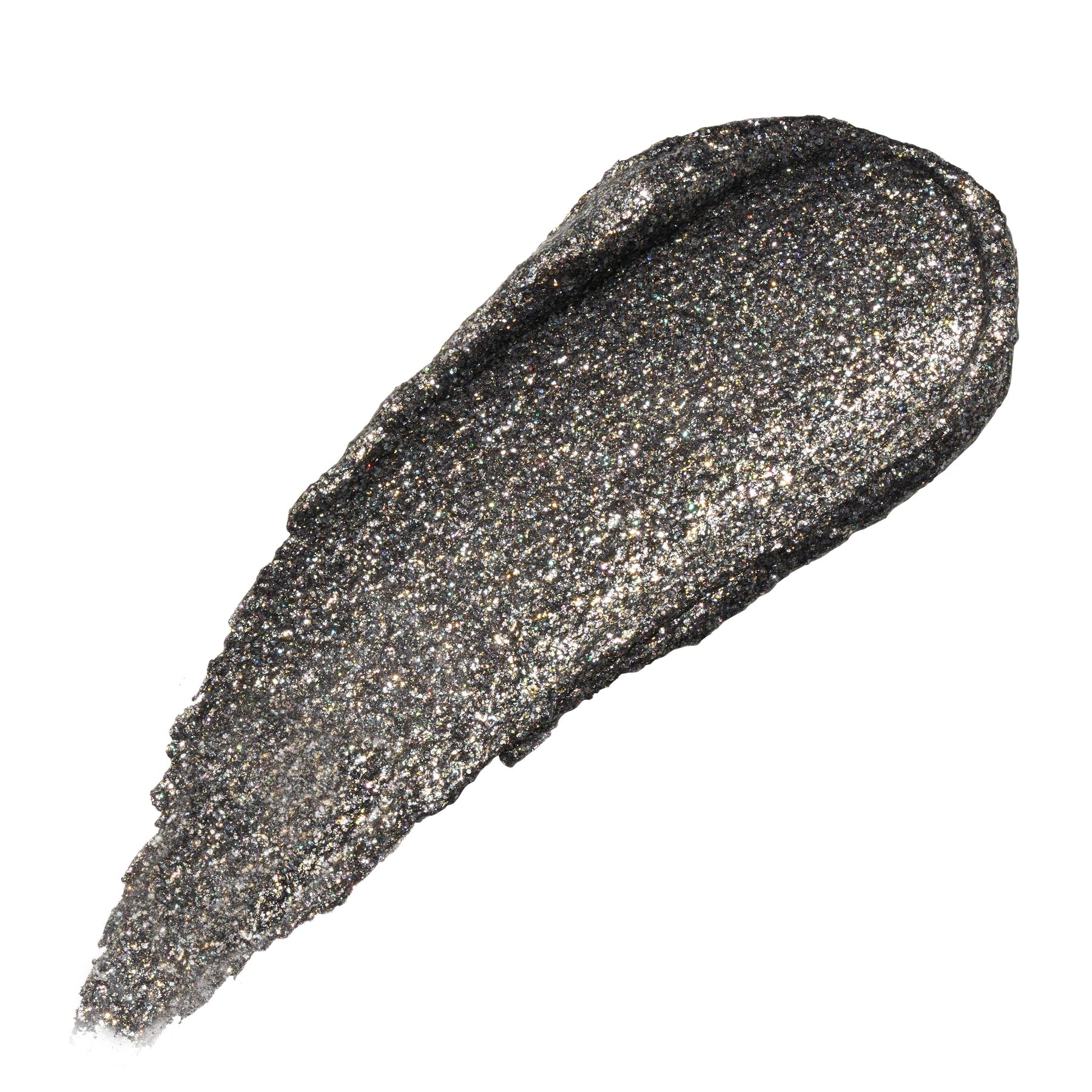 REVLON Glimmer Liquid Shadow - Rock-IT