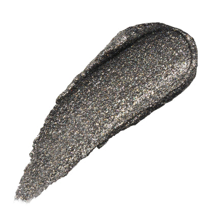REVLON Glimmer Liquid Shadow - Rock-IT