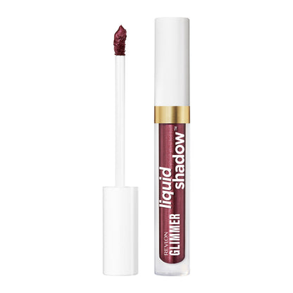 REVLON Glimmer Liquid Shadow - Starstruck