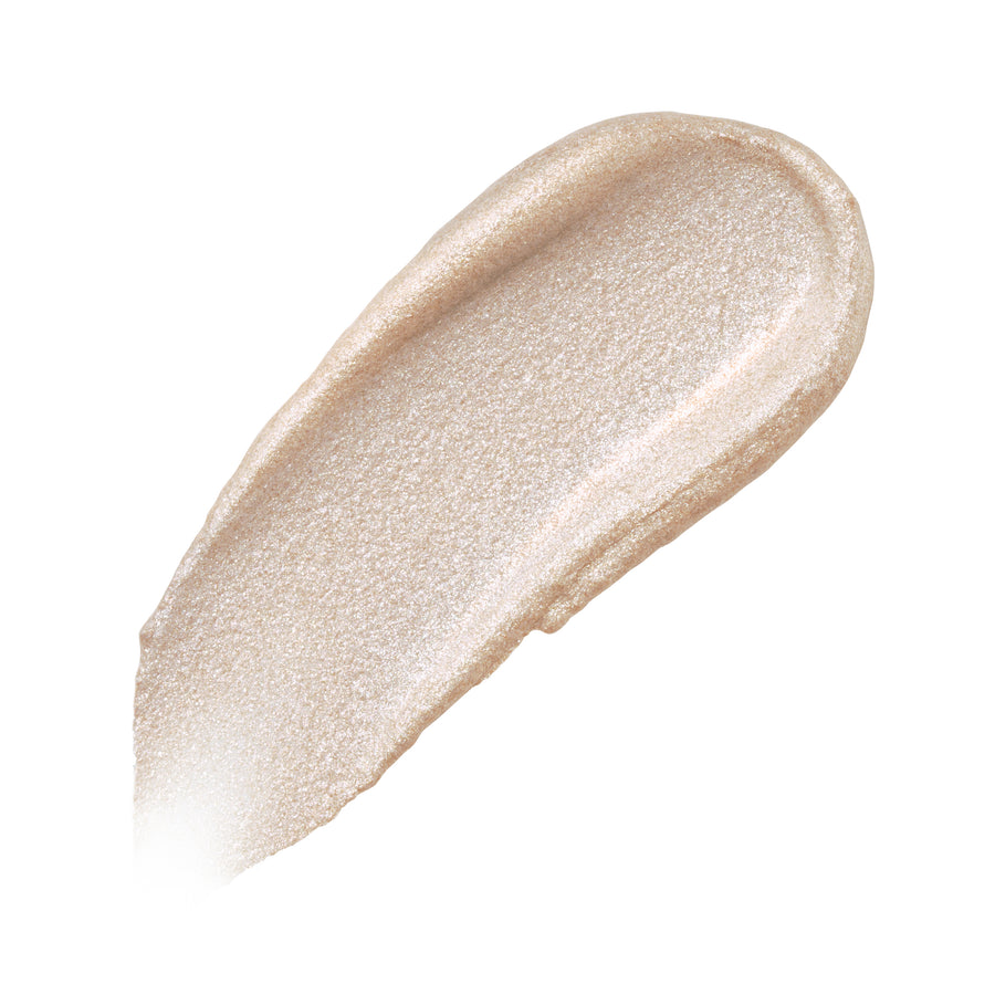 REVLON Glimmer Liquid Shadow - UFGlo