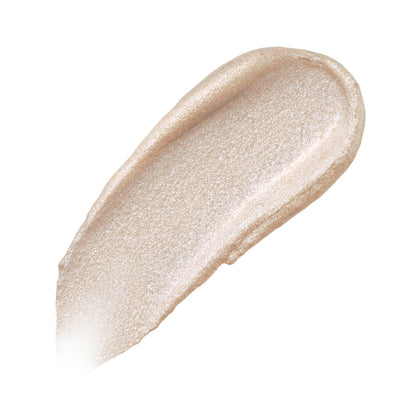REVLON Glimmer Liquid Shadow - UFGlo