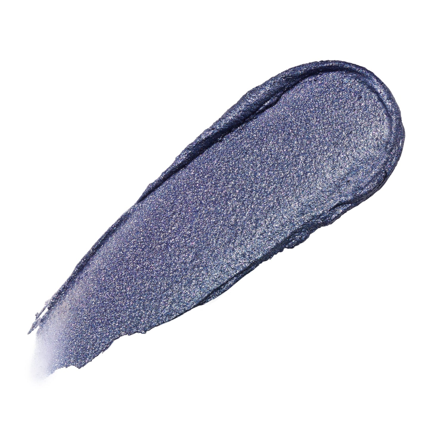 REVLON Glimmer Liquid Shadow - Once in a Blue Moon