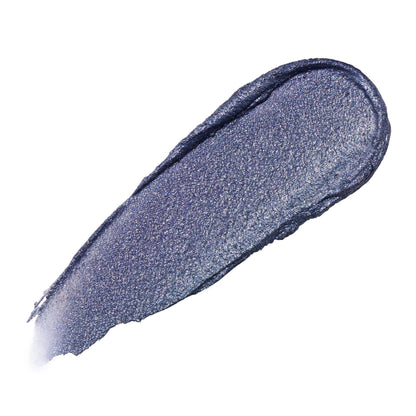 REVLON Glimmer Liquid Shadow - Once in a Blue Moon