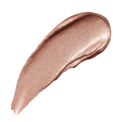 REVLON Glimmer Liquid Shadow - Glimmerverse
