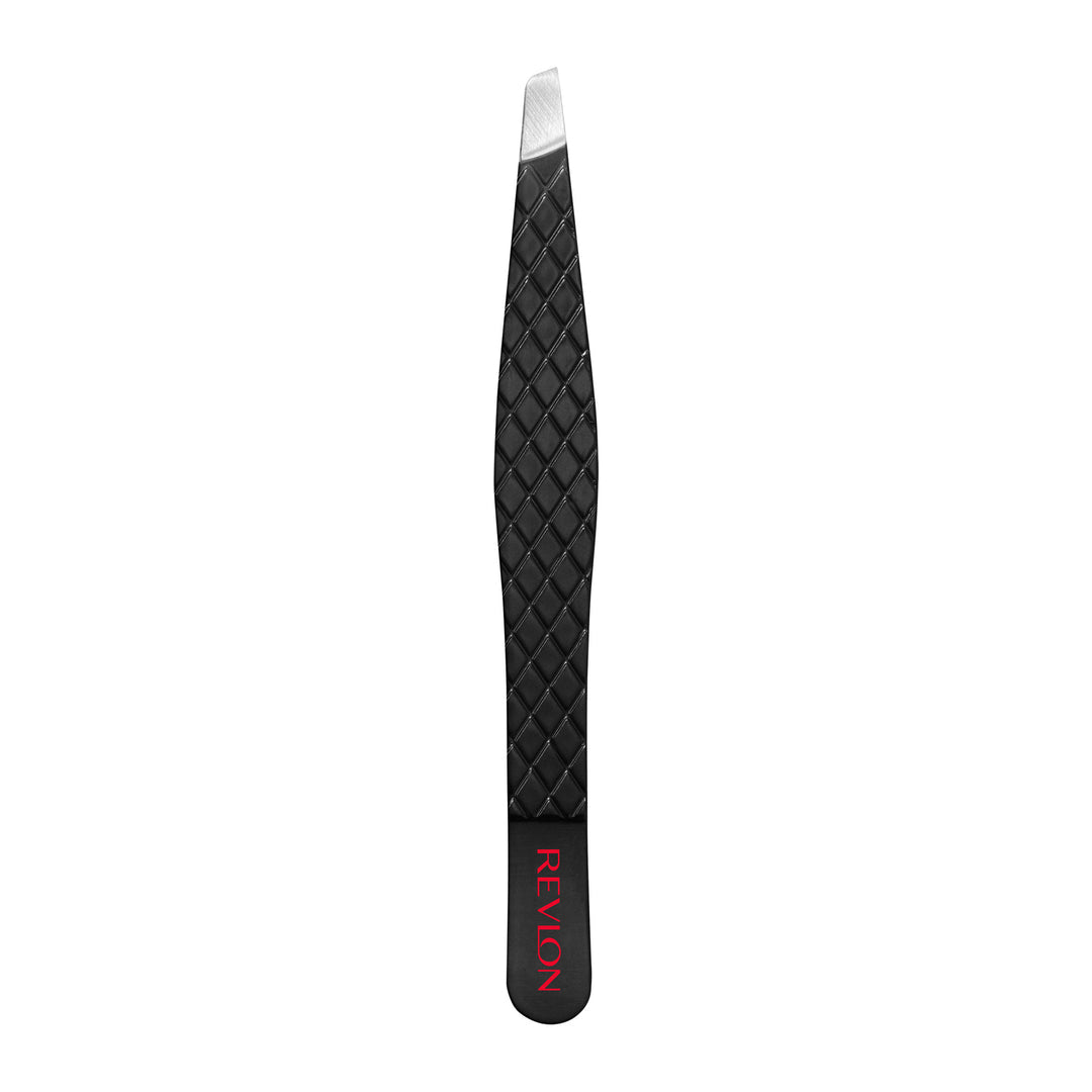 MAYBELLINE New York Expert Tools Slant Tip Tweezer