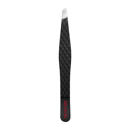 MAYBELLINE New York Expert Tools Slant Tip Tweezer