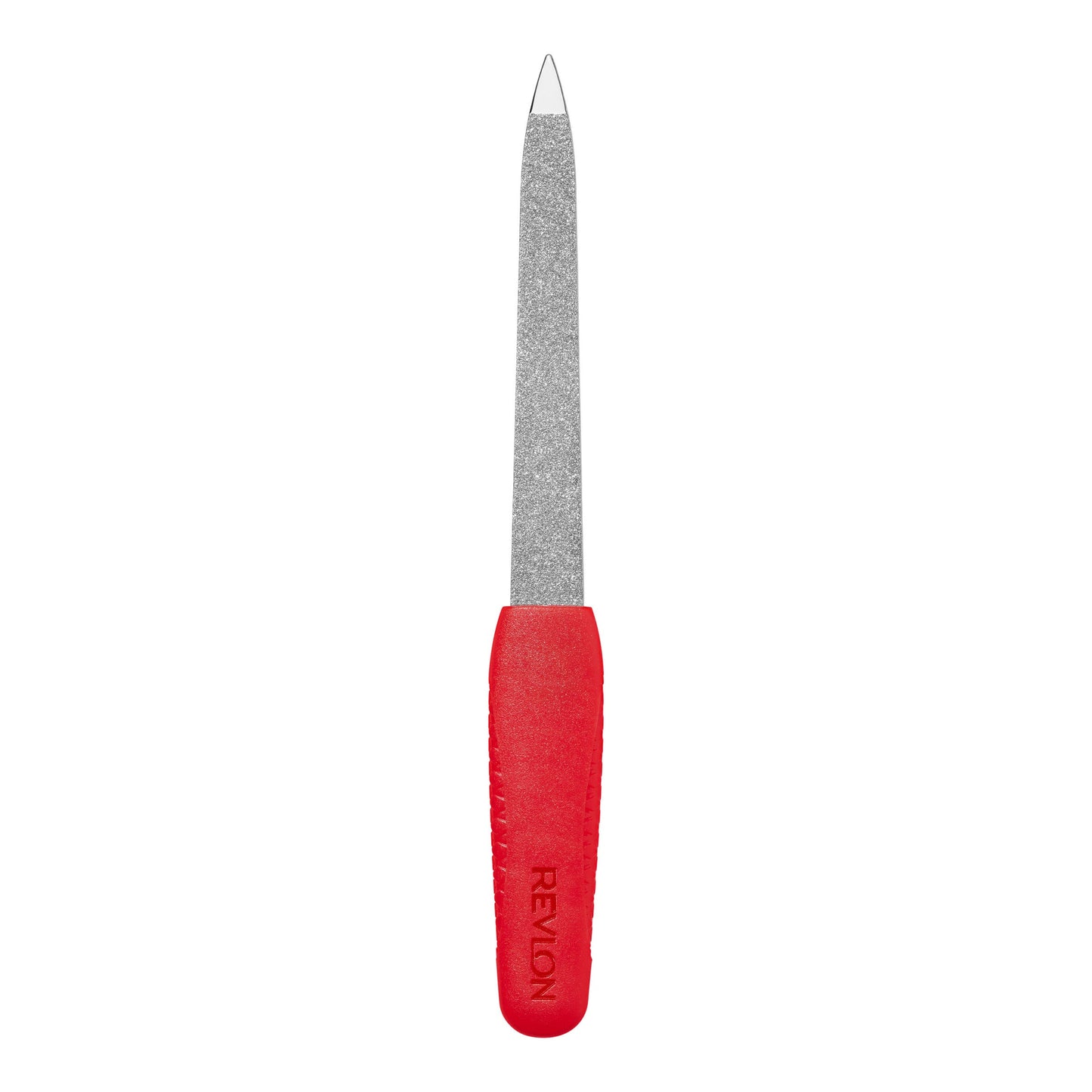 REVLON Compact Emeryl Nail File