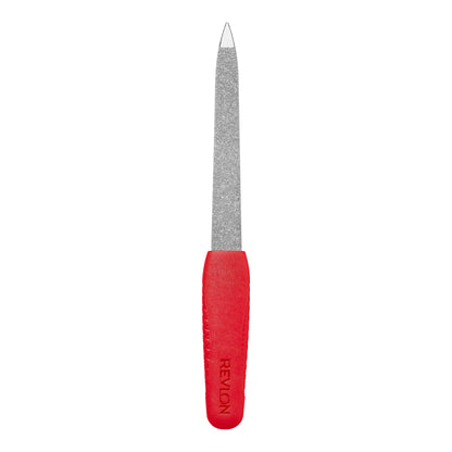 REVLON Compact Emeryl Nail File