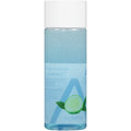 ALMAY Protect & Set Spray, 2.7 oz