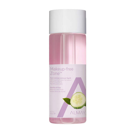 ALMAY Protect & Set Spray, 2.7 oz
