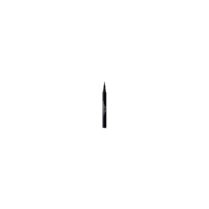 REVLON ColorStay Liquid Eyeliner Pen - 01 Blackest Black