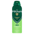 MITCHUM NT PWR MEN ST 2.7OZ CWD