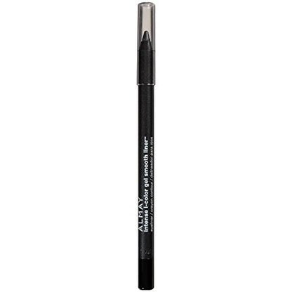ALMAY All-Day Intense Gel Eyeliner - 110 Rich Black