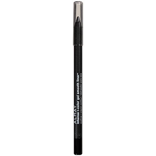 ALMAY All-Day Intense Gel Eyeliner - 120 Nocturnal Navy