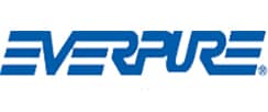 EVERPURE CD VOLUME 8.5OZ