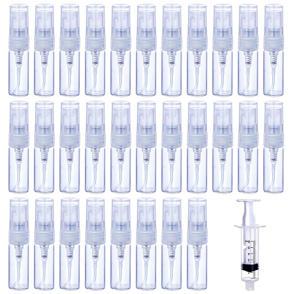 PERSONAL MINI SPRAYER 3 OZ