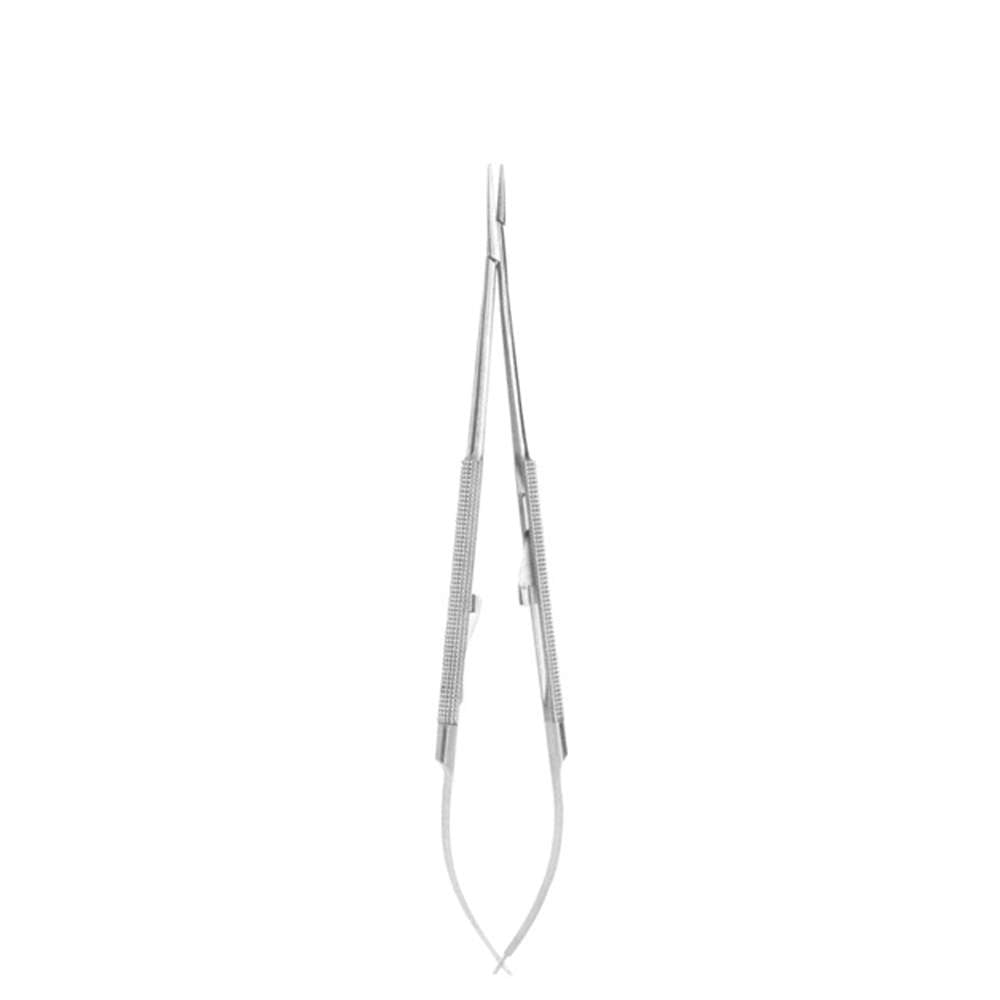 SCISSOR MICRO