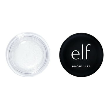 e.l.f. Halo Glow Silky Powder Highlighter - Blush Money, 0.15 oz