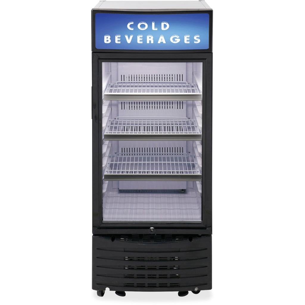 ELM PREWRK BAJA COOLER