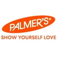 PALMERS C/B LIP BALM TWIN PK .3