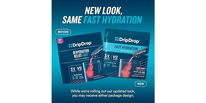 DRIPDROPPK8X10GM JUICY VRTY A/FRT