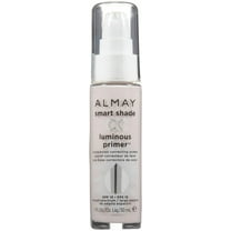 ALMAY Hydra-Prime Moisturizing Primer - 100, 0.95 oz