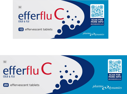 COLD & FLU EPSLT CY 340GM