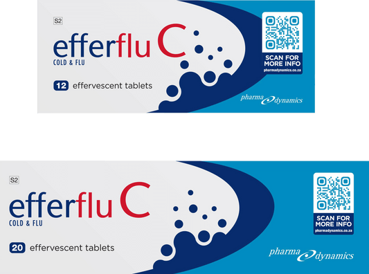 COLD & FLU EPSLT CY 340GM